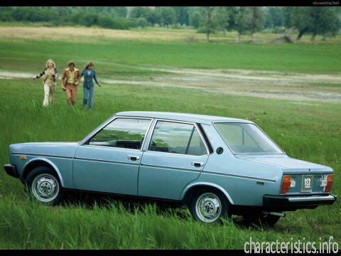 Tofas 131 1.6_(75_hp)